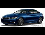 BMW 435d.jpg